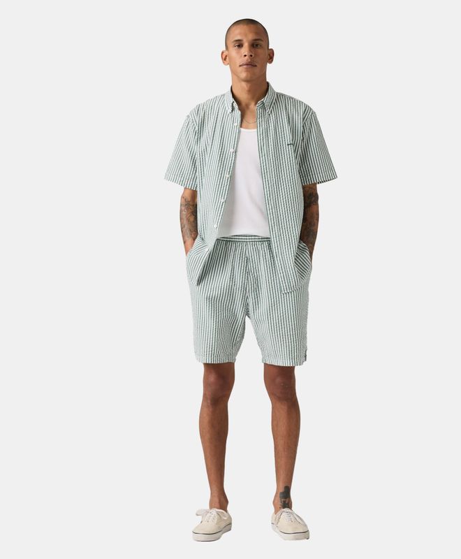 Short Boxer Levi's®