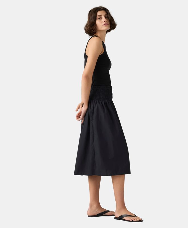 Falda Everdeen Midi Levi's®