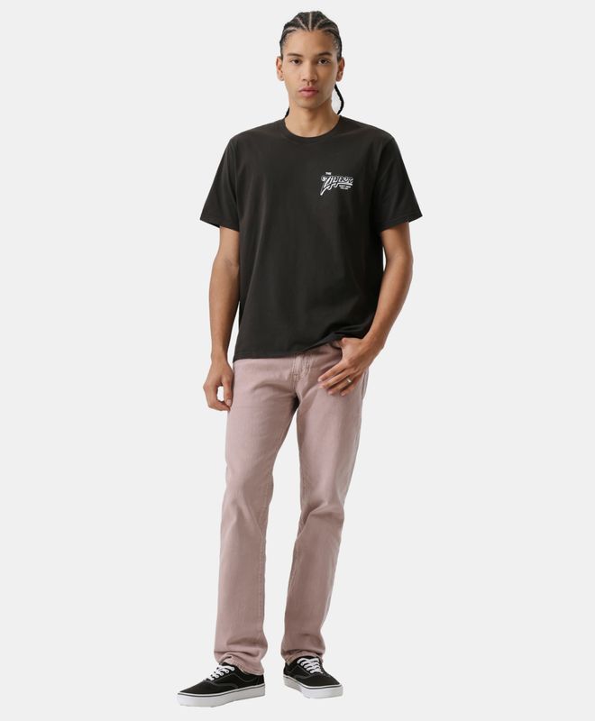 511® Slim Jeans Levi's®