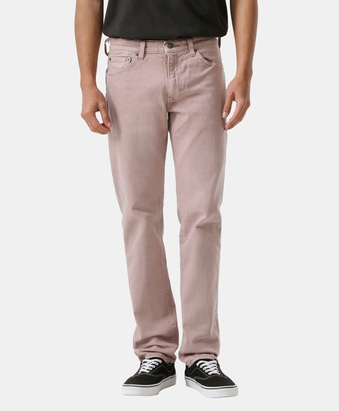 511® Slim Jeans Levi's®