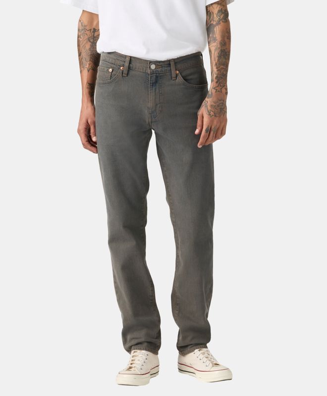 511® Slim Jeans Levi's®