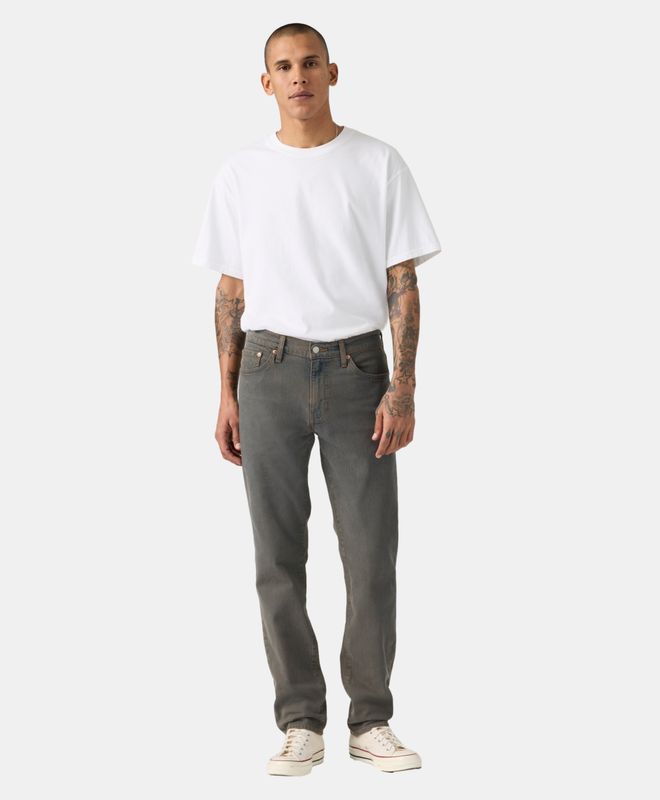 511® Slim Jeans Levi's®