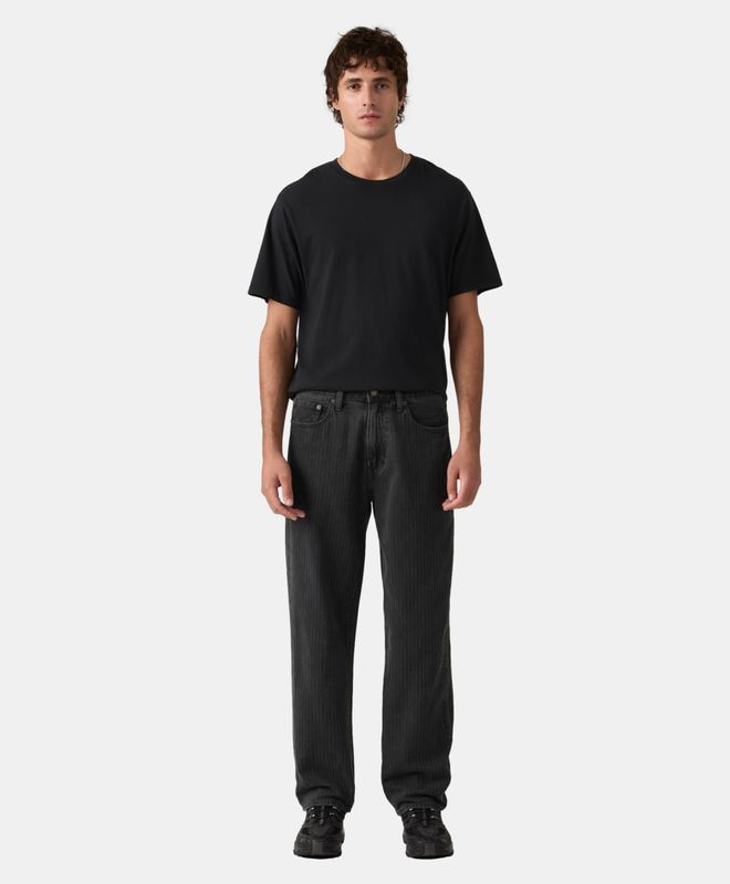 568® Loose Straight Jeans Levi's®