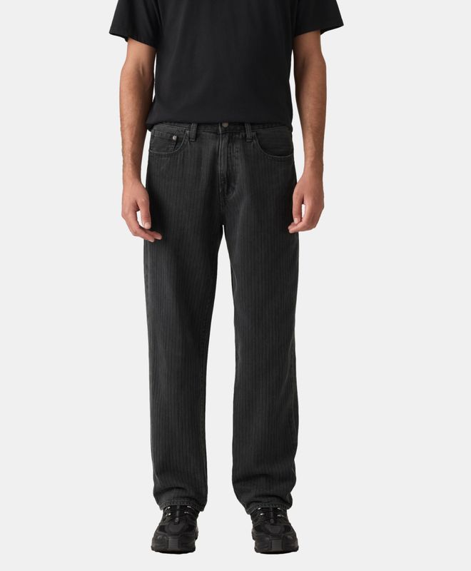 568® Loose Straight Jeans Levi's®