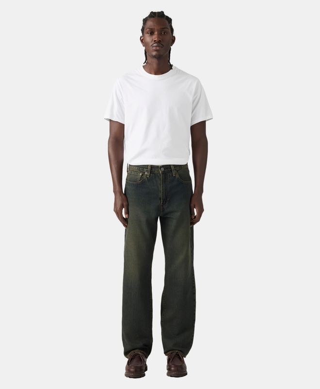 568® Loose Straight Jeans Levi's®