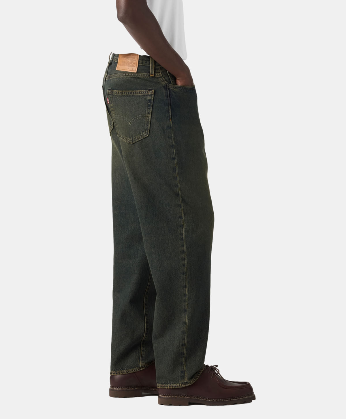 29037-0147_3