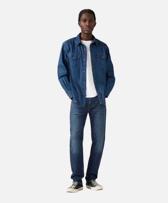 502® Taper Jeans Levi's®