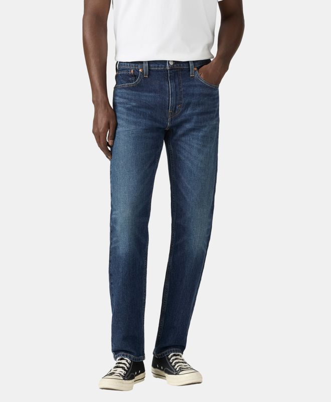 502® Taper Jeans Levi's®