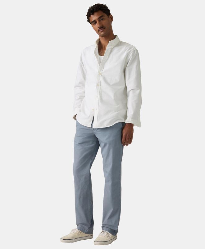 Pantalón XX Chino Authentic Relaxed Levi's®