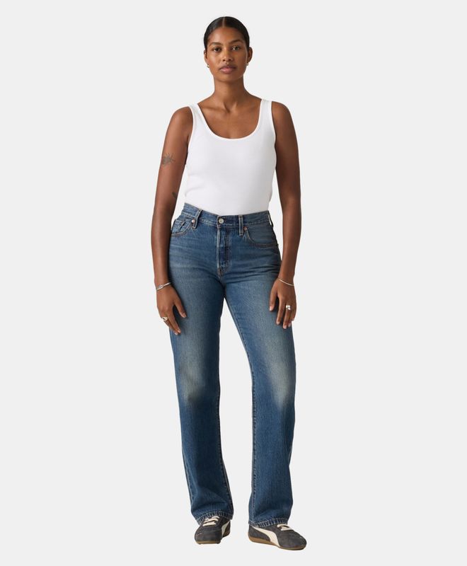 501® 90´s Lightweght Jeans Levi's®