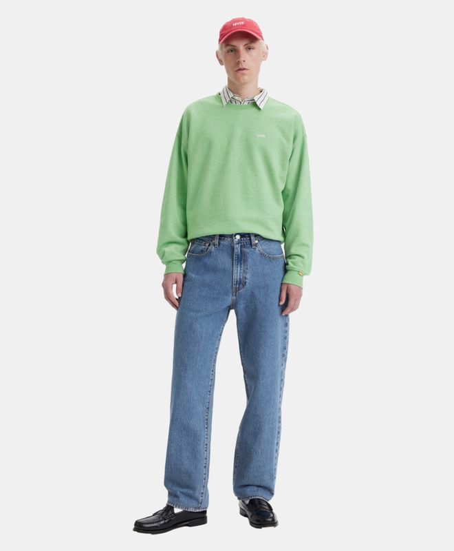 568® Loose Straight Jeans Levi's®