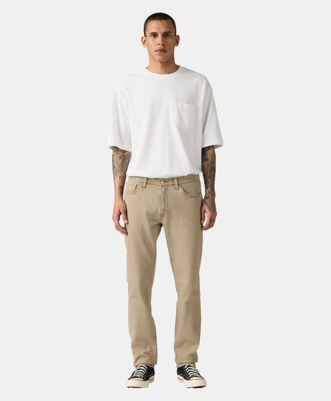 511® Slim Jeans Levi's®