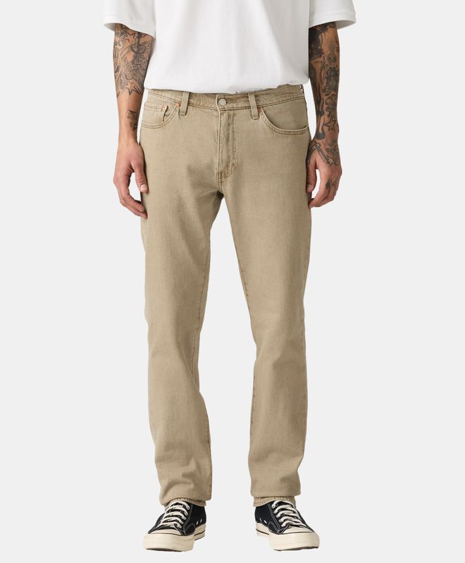 511® Slim Jeans Levi's®
