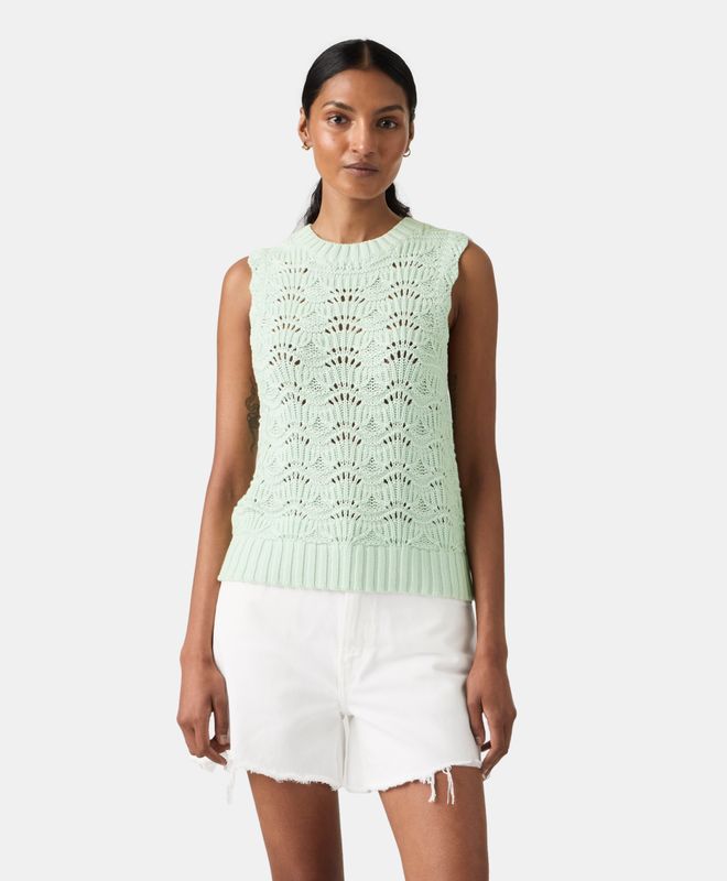 Playera Hope Tank Levi's®