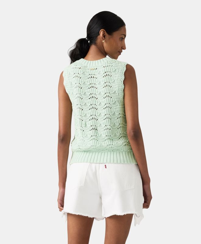 Playera Hope Tank Levi's®