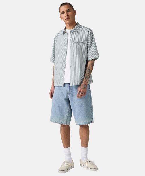 478® Short Baggy Cargo Levi's®