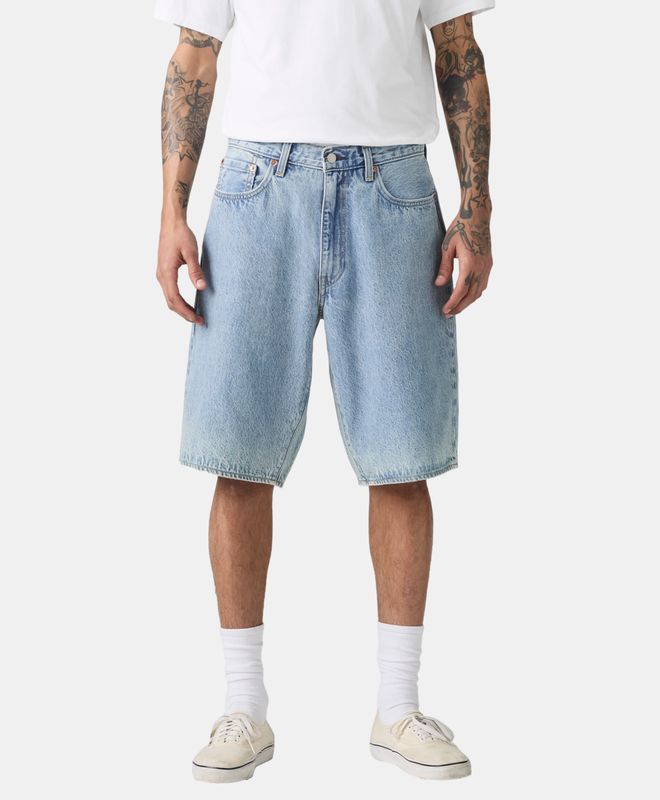 478® Short Baggy Cargo Levi's®
