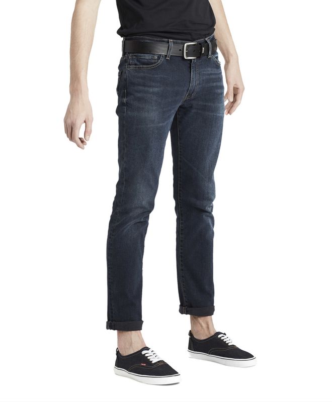 Levi's® 511® Slim Fit Jeans