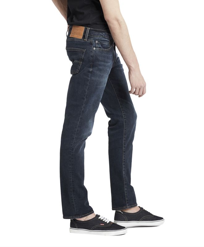 Levi's® 511® Slim Fit Jeans