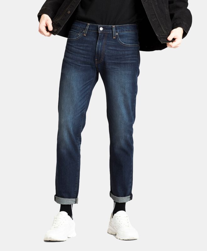 Levi's® 511® Slim Fit