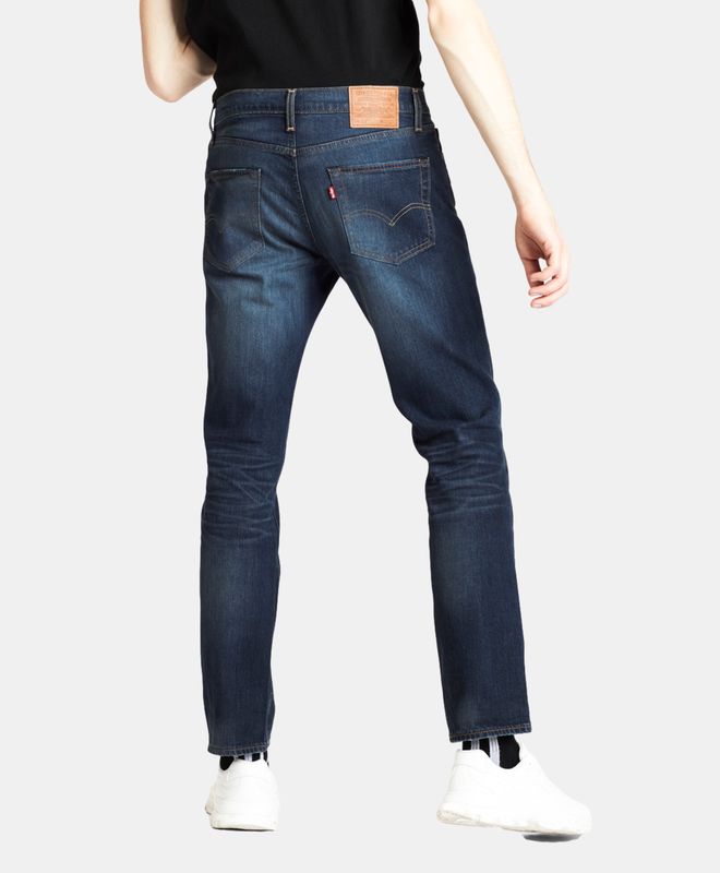 Levi's® 511® Slim Fit