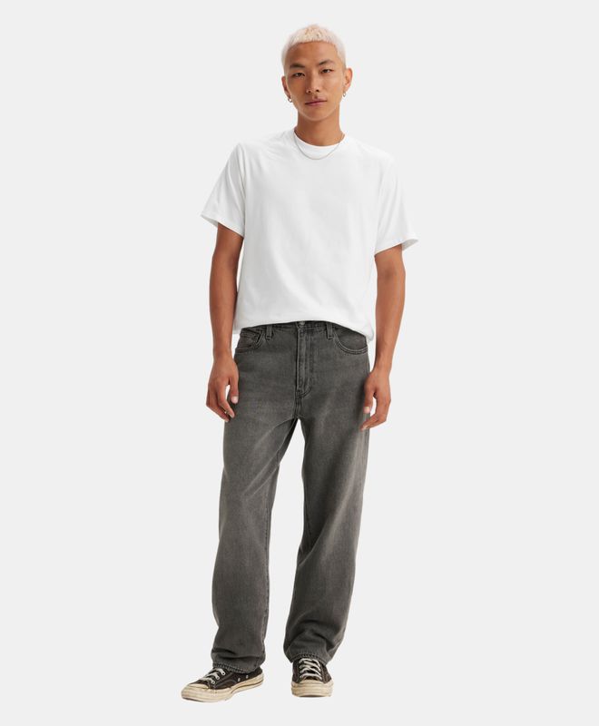 568® Loose Straight Jeans Levi's®