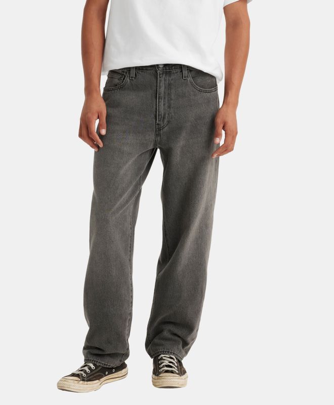 568® Loose Straight Jeans Levi's®