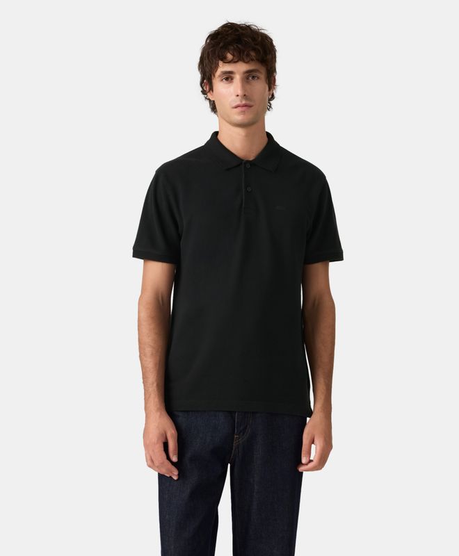 Playera Original Polo Levi's®