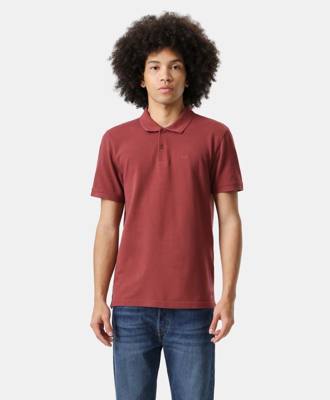Playera Original Polo Levi's®