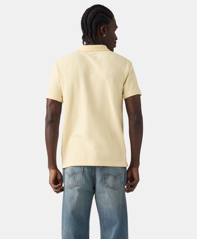 Playera Original Polo Levi's®