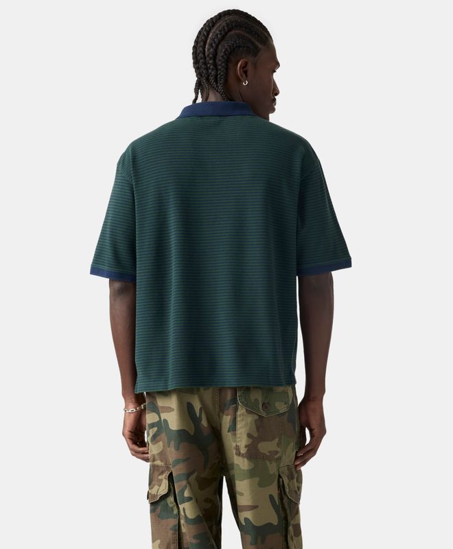 Playera Finn Polo Levi's®