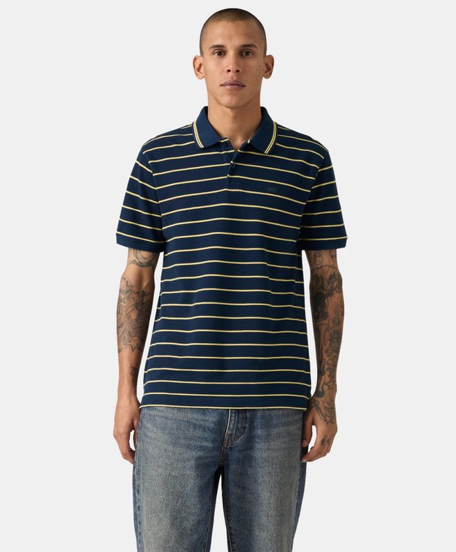Playera Original Polo Levi's®