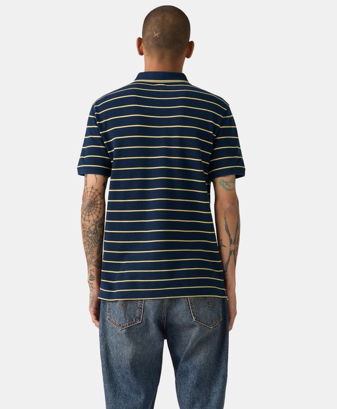 Playera Original Polo Levi's®
