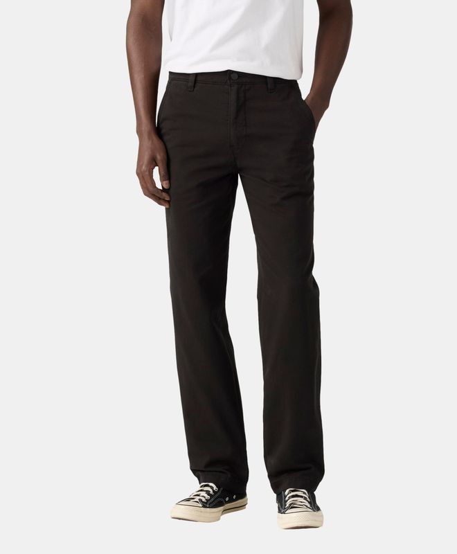 Pantalón XX Chino Authentic Relaxed Levi's®