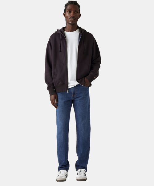 511® Slim Jeans Levi's®