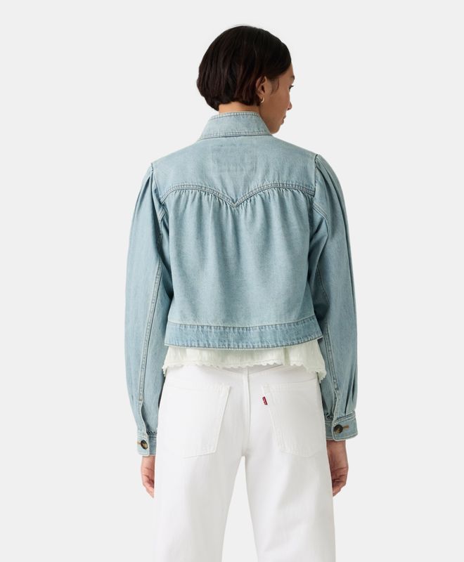 Chamarra Parker Pretty Levi's®