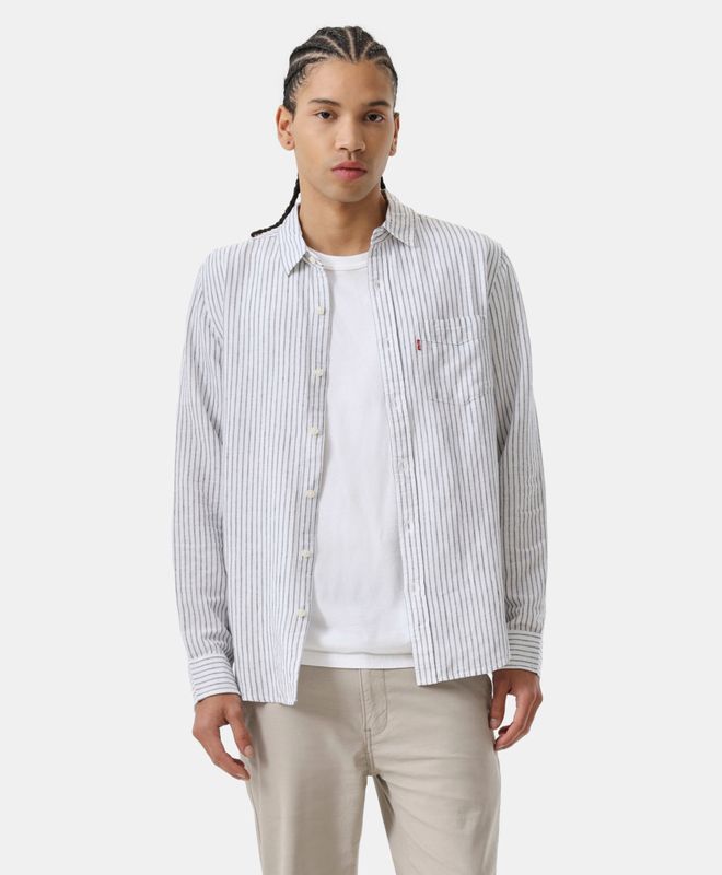 Camisa Sunset Levi's®