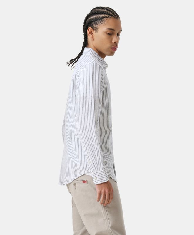 Camisa Sunset Levi's®