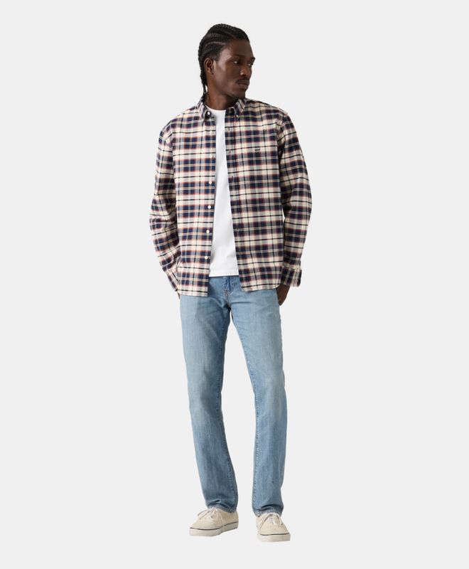 511® Slim Jeans Levi's®