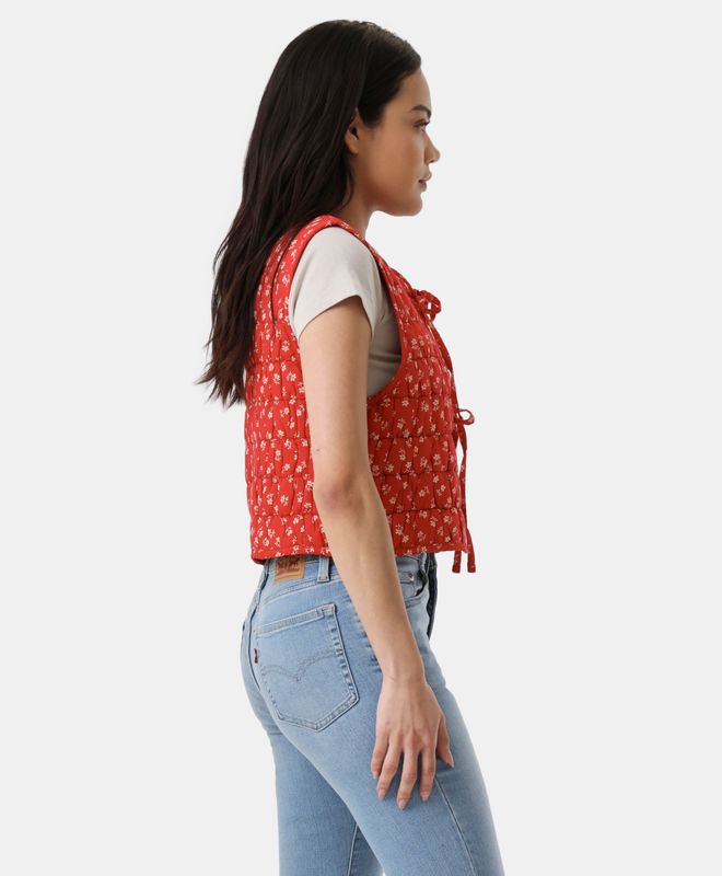 Chaleco Rue Liner Levi's®