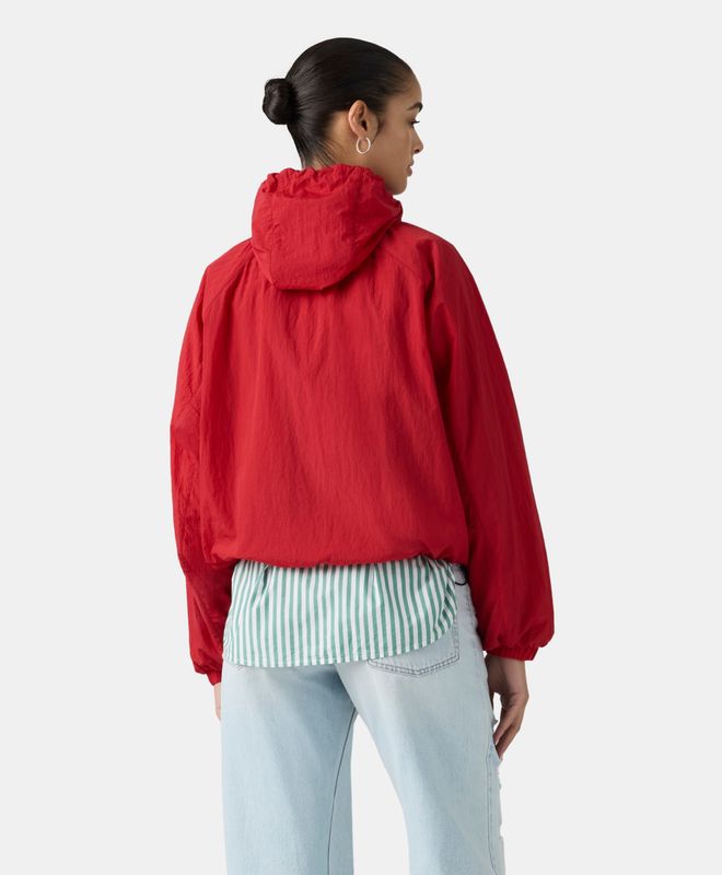 Chamarra Simone Blouson Levi's®