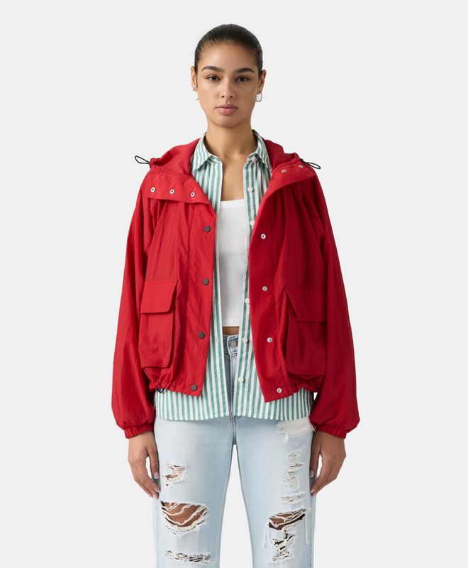 Chamarra Simone Blouson Levi's®