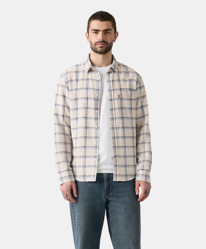 Camisa Sunset Levi's®