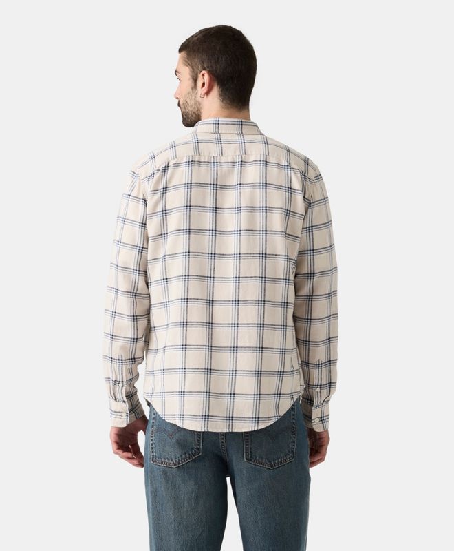 Camisa Sunset Levi's®