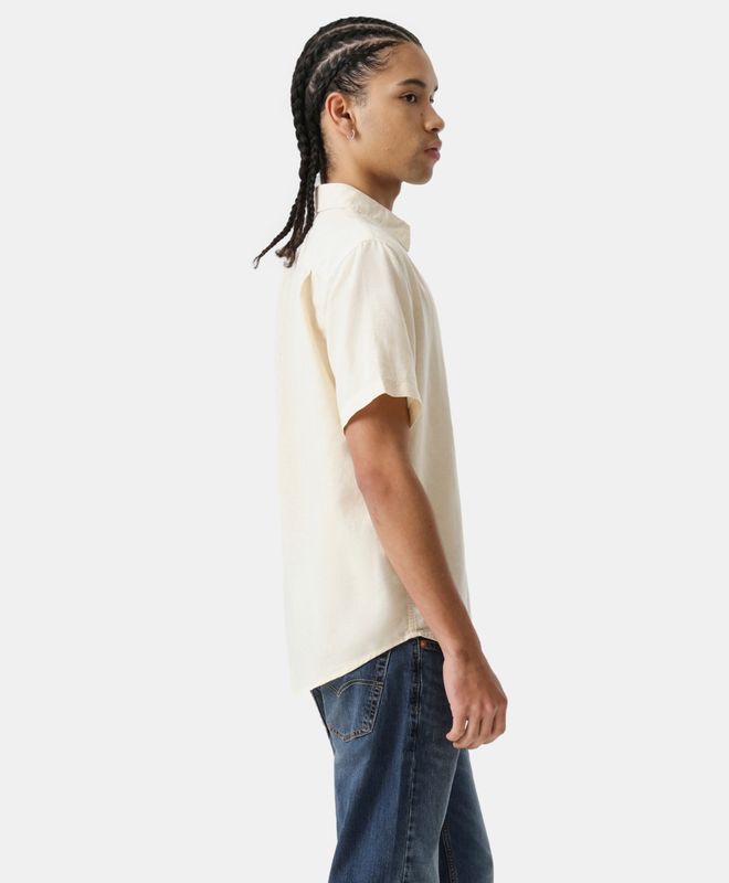 Camisa Sunset One Pocket Levi's®