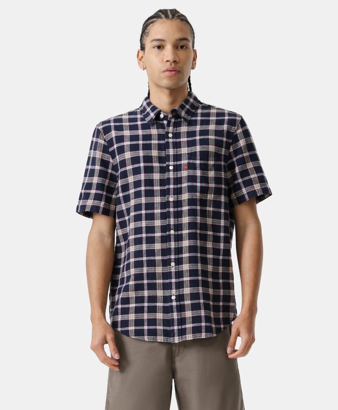 Camisa Sunset One Pocket Levi's®