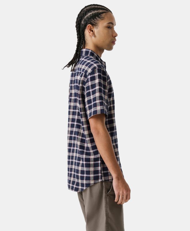 Camisa Sunset One Pocket Levi's®