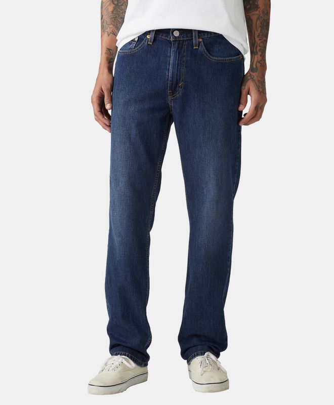 514® Straight Jeans Levi's®