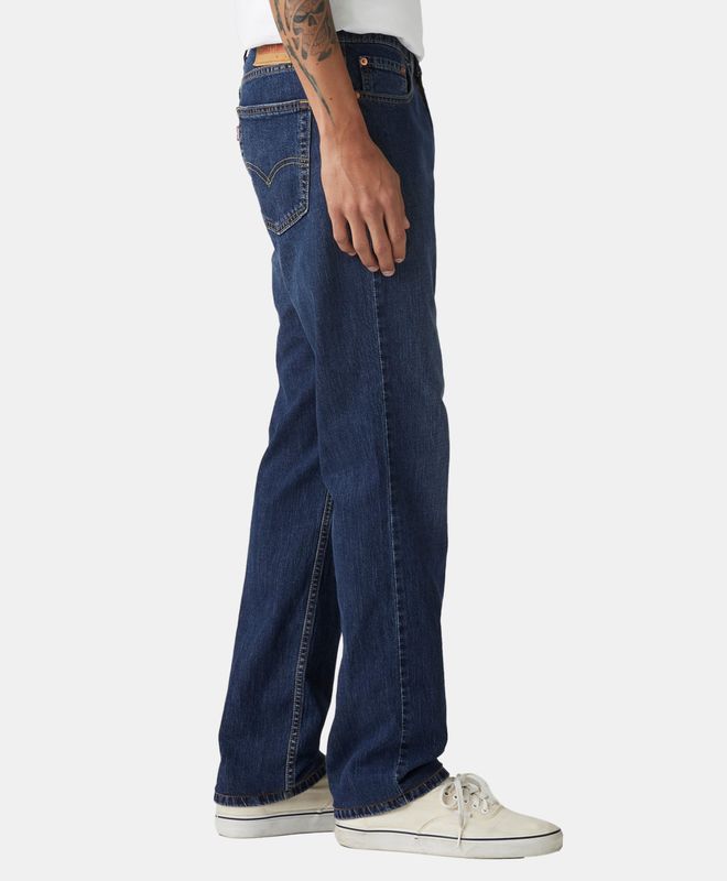 514® Straight Jeans Levi's®
