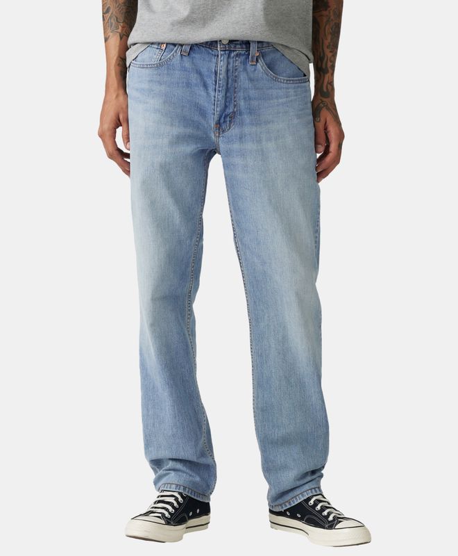 514® Straight Jeans Levi's®